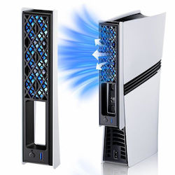 Ανεμιστήρας για PS5 / PC