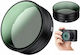 JJC UV-Filter Für Fotografische Objektive