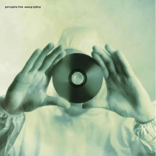 Porcupine Tree Stupid Dream 2 Vinyl