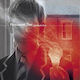 Porcupine Tree Lightbulb Sun 2 Vinyl
