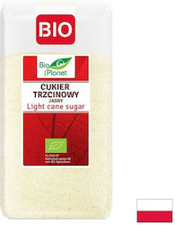 Bio Planet Подсладител Кристален Био Продукт 500гр