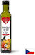 Virde Тиквено Масло 250ml