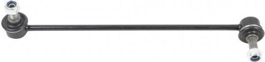 Front Anti-Roll Bar Link Vw Golf Iv 4x4 Skoda Octavia 4x4 Audi Tt 1j0411316d