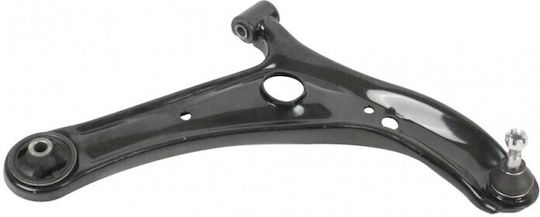 Loro Frontstabilisatorarm Rechts Für Toyota Yaris 4806859035