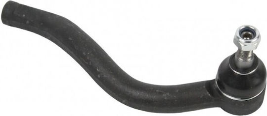 Steering Bar Knuckle Vw Sharan Ford Galaxy Seat Alhambra Right Side Front Axle 7m3422818