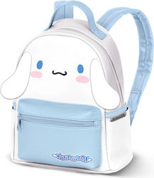 Karactermania Cinnamoroll Kids Backpack Karactermania Cinnamoroll Kids Backpack