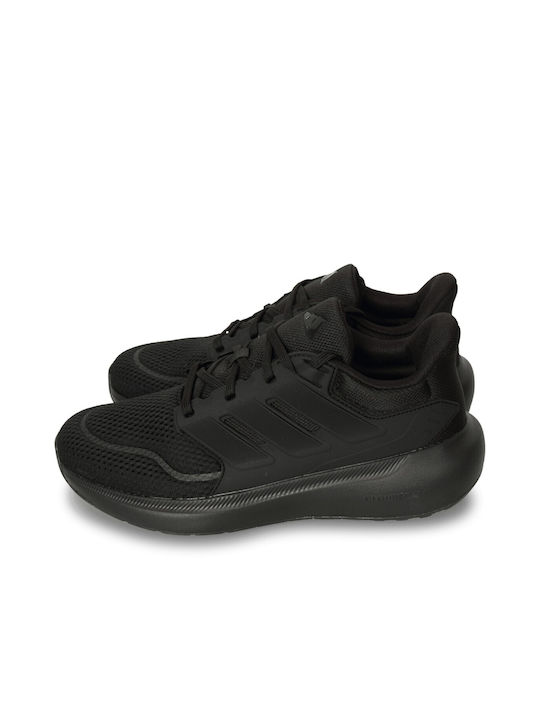 adidas Ultimashow 2.0 Damen Sportschuhe Laufen ...