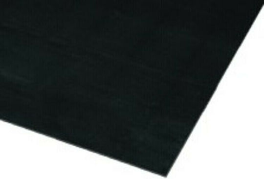 Calma Acoustics Ηχοαπορροφητικό Ρολό (1τμχ) 100cm x 500cm