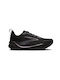 Γυναικεία Αθλητικά Παπούτσια Running Black / Rose Gold