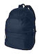 Pf Concept School Backpack Blue 28 x 18 x 42cm Trend-2