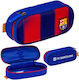 F.C. Barcelona Pencil Case