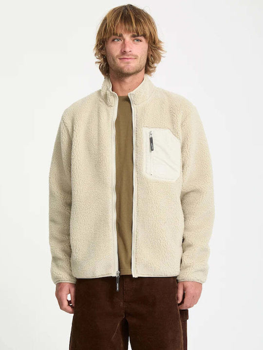 Volcom Volcom