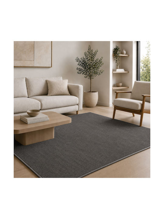 Saray Home Deluxe Αντιολισθητικό Χαλί Ορθογώνιο...