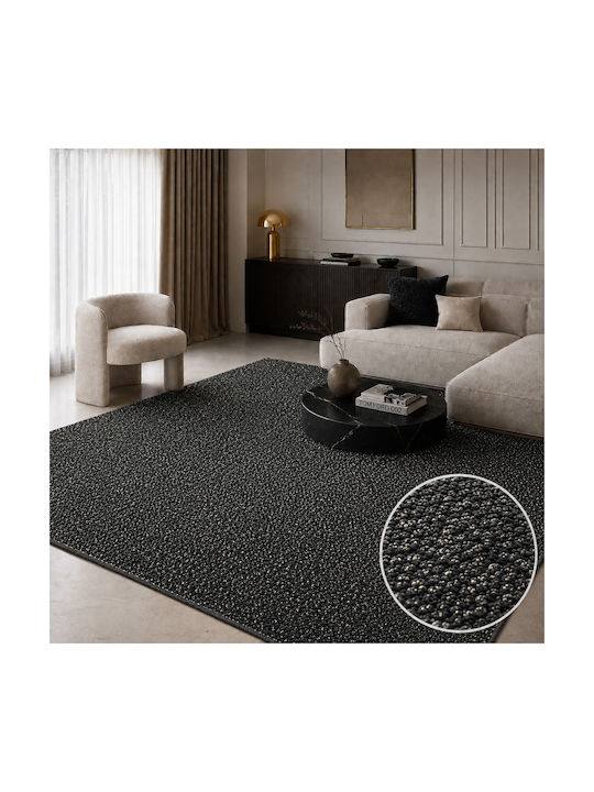 Saray Home Jollie Килим За Камина Правоъгълен А...