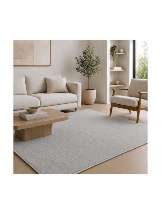 Saray Home Deluxe Αντιολισθητικό Χαλί Ορθογώνιο...