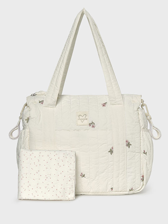 Mayoral Kinder Taschen Rote