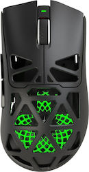 White Shark Morien Ασύρματο RGB Gaming Ποντίκι ...