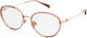 Σκελετος Ορασεως Bolon Ba6065 B21 5319