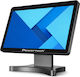 Powertech POS-Monitore 17.3" LCD