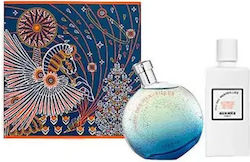 Hermes L'ombre Des Merveilles Eau de Parfum 50ml