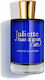 Juliette Has A Gun Liquid Illusion Apă de Parfum 100ml