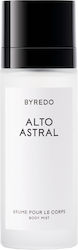 Byredo Alto Astral Körperspray 100ml Byredo Alto Astral Körperspray 100ml