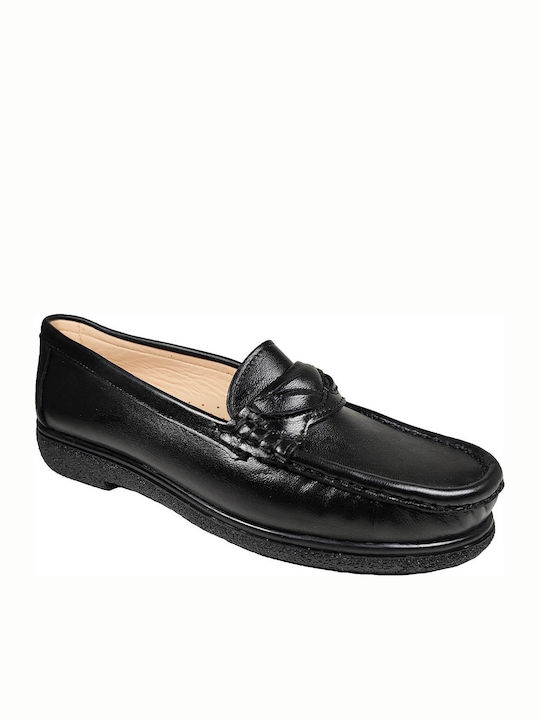Step Shoes