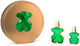Tous Loveme Duftset