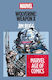 Wolverine: Weapon X - Bloomsbury Publishing Plc - Paperback / Softback