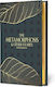 The Metamorphosis & Other Stories Franz Kafka Union Square & Co.