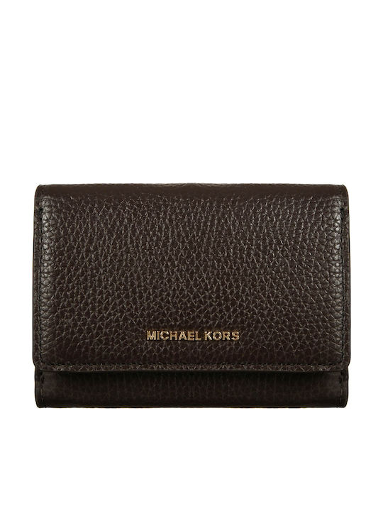 Michael Kors Michael Michael Leather Women's Wa...