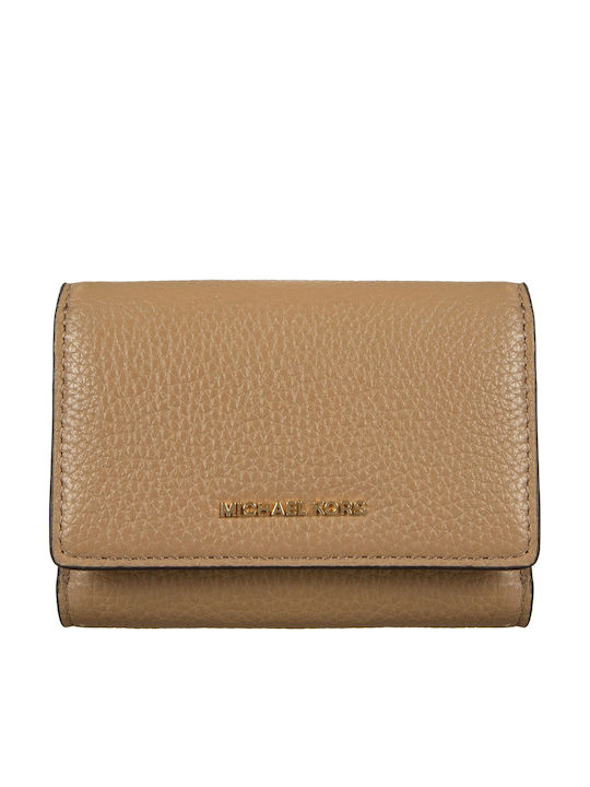 Michael Kors Michael Michael Leather Women's Wa...