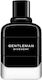 Givenchy Gentleman Eau de Parfum 100ml