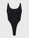 Pinko Birmingham Body 107355 A3j0 Black