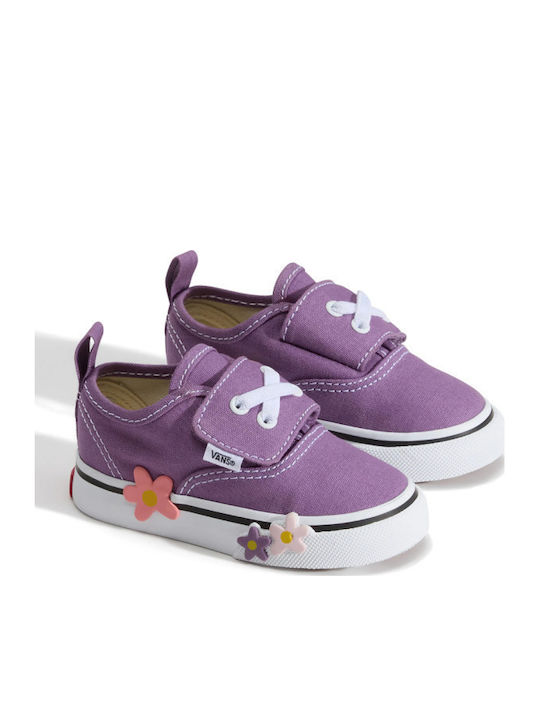 Vans Vans
