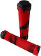 Mountain Bicycle Handlebar Rubber Anti-Slip Sho...