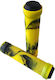 Mountain Bicycle Handlebar Rubber Anti-Slip Sho...