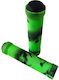 Mountain Bicycle Handlebar Rubber Anti-Slip Sho...