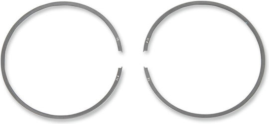 Σετ Ελατήρια Εμβόλου Σφυρήλατα Έμβολα Athena S41316016