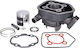 Cylinder Set 70cc Other Nk102.44.2