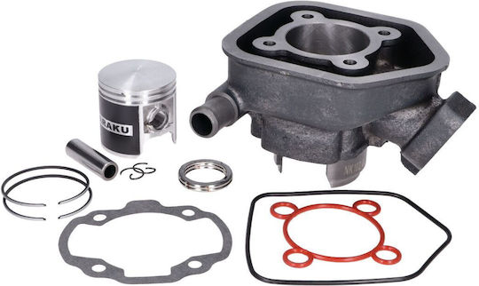 Cylinder Set 70cc Other Nk102.44.2