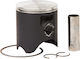Set Piston Ø 39.50 A Vertex 23429ab