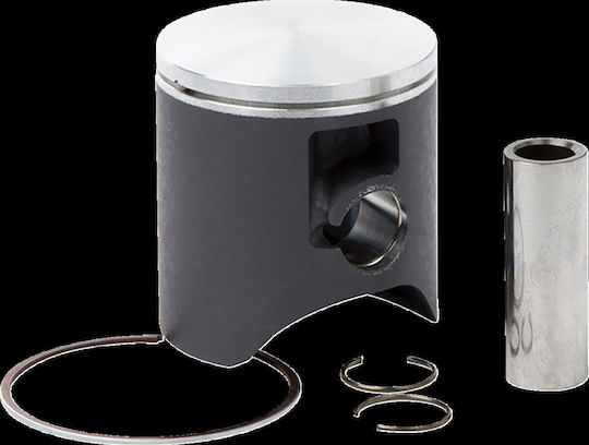 Replica Piston Set Ø 48.00 B Vertex 22877b