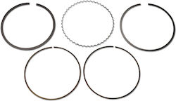 Set De Arcuri De Piston Pistoane Și Cilindri Pentru Motociclete Suflate Athena S41316062