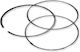 Σετ Ελατηρίων Εμβόλου Cast-lite Athena S41316130
