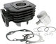 Σετ Κυλίνδρου 50cc 101 Octane Ip32550