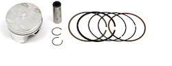 Έμβολο Yam X-max 125 Airsal 06125852