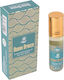 Ocean Breeze Konzentriertes Parfümöl 8ml Jain's India