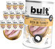 Bult Hrana Umedă Pentru Câini în Conservă cu Curcan 12x400gr