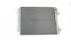 Air Conditioning Condenser Dehumidifier Vw Cc Passat B6 Passat B7 Passat Cc 3c0820411b